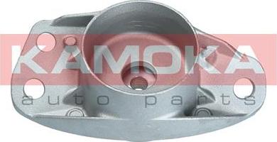 Kamoka 209231 - Top Strut Mounting car-mod.net