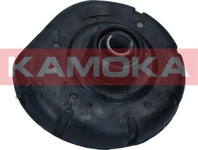Kamoka 209272 - Top Strut Mounting car-mod.net