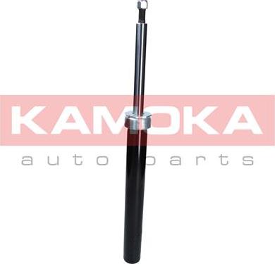 Kamoka 2000955 - Shock Absorber car-mod.net