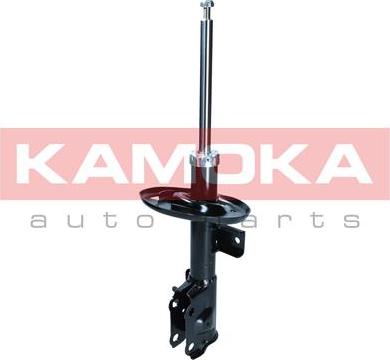 Kamoka 2000496 - Shock Absorber car-mod.net