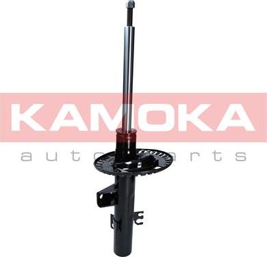 Kamoka 2000483 - Shock Absorber car-mod.net