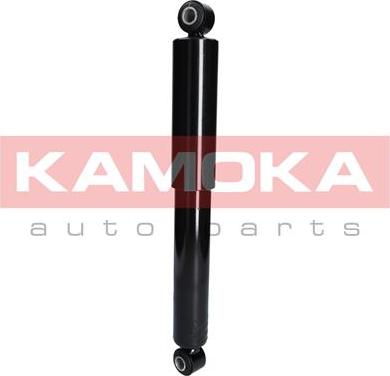 Kamoka 2000077 - Shock Absorber car-mod.net