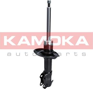Kamoka 2000198 - Shock Absorber car-mod.net