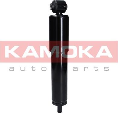Kamoka 2000890 - Shock Absorber car-mod.net