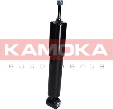 Kamoka 2000856 - Shock Absorber car-mod.net