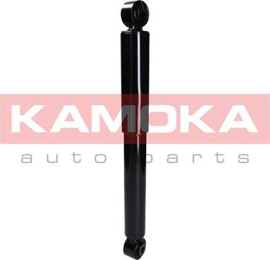 Kamoka 2000827 - Shock Absorber car-mod.net
