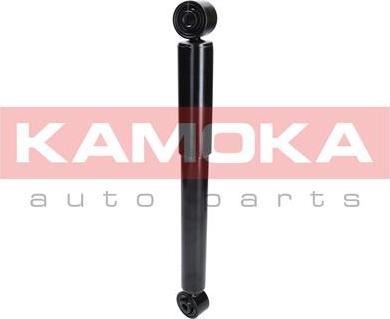 Kamoka 2000874 - Shock Absorber car-mod.net