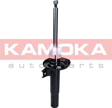 Kamoka 2000377 - Shock Absorber car-mod.net