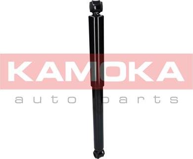 Kamoka 2000729 - Shock Absorber car-mod.net