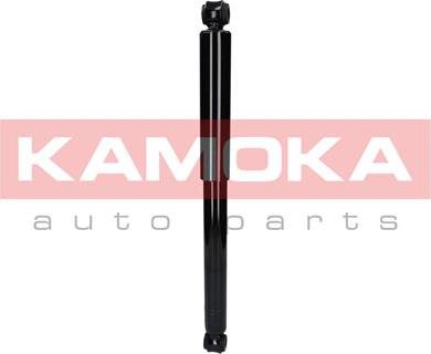 Kamoka 2001009 - Shock Absorber car-mod.net