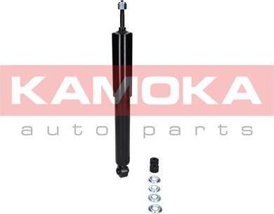 Kamoka 2001006 - Shock Absorber car-mod.net