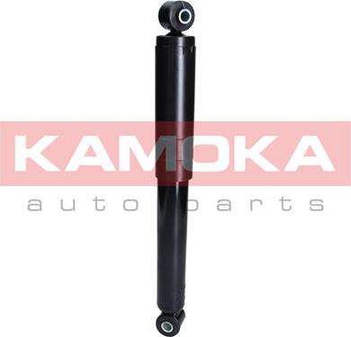 Kamoka 2001020 - Shock Absorber car-mod.net