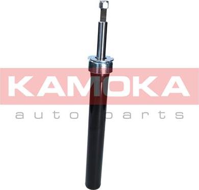 Kamoka 2001071 - Shock Absorber car-mod.net