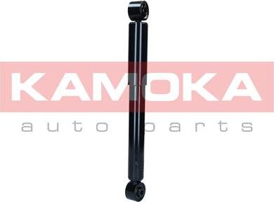 Kamoka 2001170 - Shock Absorber car-mod.net
