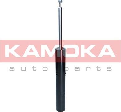 Kamoka 2001178 - Shock Absorber car-mod.net