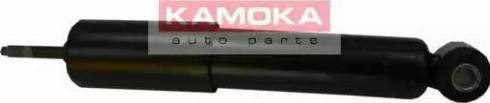 Kamoka 20344194 - Shock Absorber car-mod.net