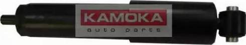 Kamoka 20345032 - Shock Absorber car-mod.net