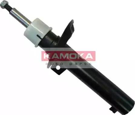 Kamoka 20335219 - Shock Absorber car-mod.net