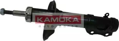 Kamoka 20333210 - Shock Absorber car-mod.net