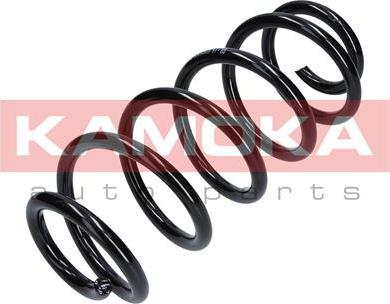 Kamoka 2110102 - Coil Spring car-mod.net