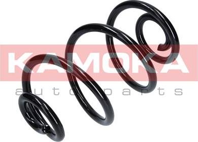 Kamoka 2120113 - Coil Spring car-mod.net