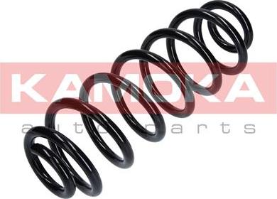 Kamoka 2120320 - Coil Spring car-mod.net