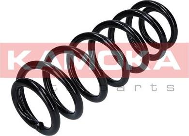Kamoka 2120223 - Coil Spring car-mod.net