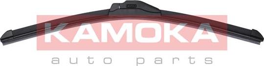 Kamoka 27450U - Wiper Blade car-mod.net
