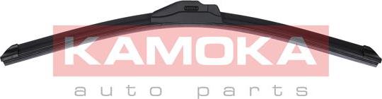 Kamoka 27475U - Wiper Blade car-mod.net