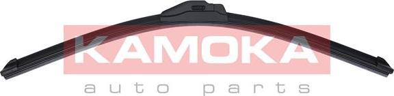 Kamoka 27525U - Wiper Blade car-mod.net