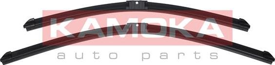 Kamoka 27C19 - Wiper Blade car-mod.net