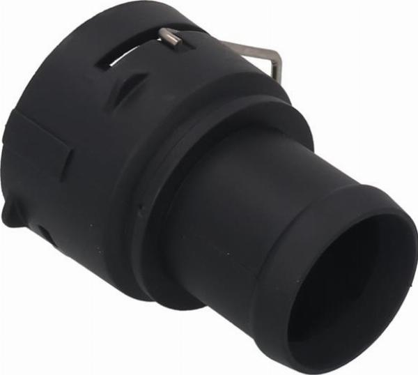 Kamoka 7920105 - Coolant Flange car-mod.net