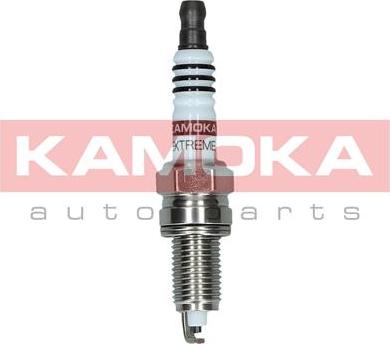 Kamoka 7090544 - Spark Plug car-mod.net
