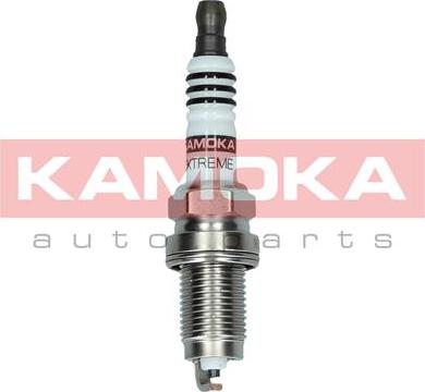 Kamoka 7090540 - Spark Plug car-mod.net