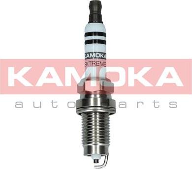 Kamoka 7090541 - Spark Plug car-mod.net