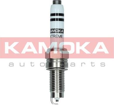 Kamoka 7090543 - Spark Plug car-mod.net