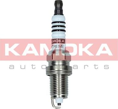Kamoka 7090542 - Spark Plug car-mod.net