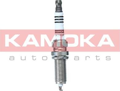 Kamoka 7090559 - Spark Plug car-mod.net