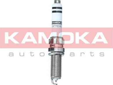 Kamoka 7090556 - Spark Plug car-mod.net