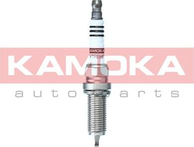Kamoka 7090558 - Spark Plug car-mod.net
