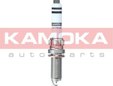 Kamoka 7090552 - Spark Plug car-mod.net