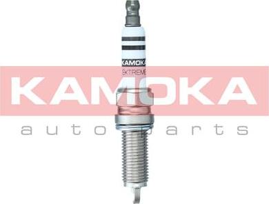 Kamoka 7090562 - Spark Plug car-mod.net