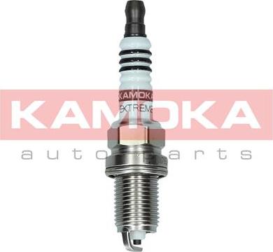 Kamoka 7090509 - Spark Plug car-mod.net