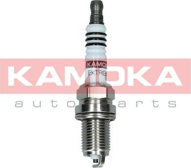 Kamoka 7090504 - Spark Plug car-mod.net