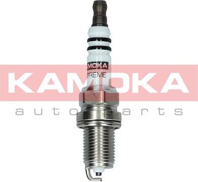 Kamoka 7090505 - Spark Plug car-mod.net