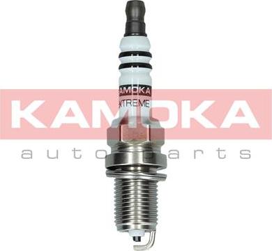 Kamoka 7090506 - Spark Plug car-mod.net