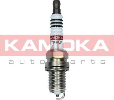 Kamoka 7090500 - Spark Plug car-mod.net