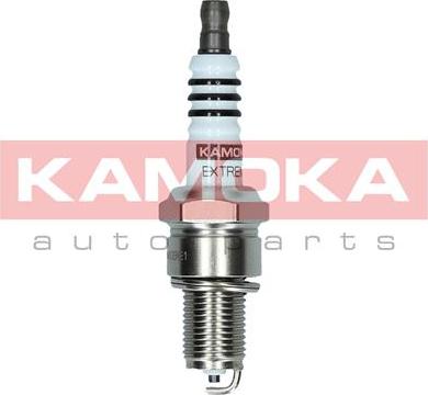 Kamoka 7090519 - Spark Plug car-mod.net
