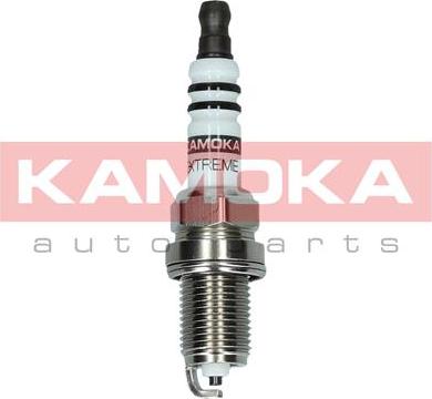 Kamoka 7090514 - Spark Plug car-mod.net