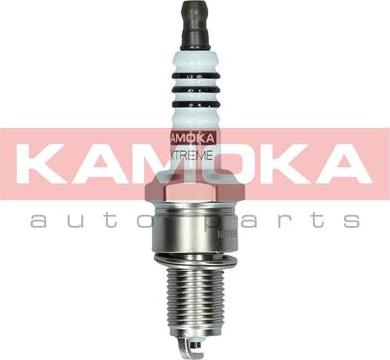 Kamoka 7090516 - Spark Plug car-mod.net